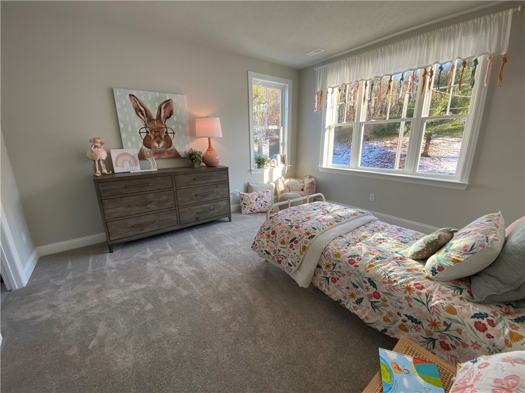 5132 Cline Hollow Road