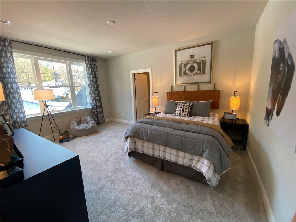 5132 Cline Hollow Road
