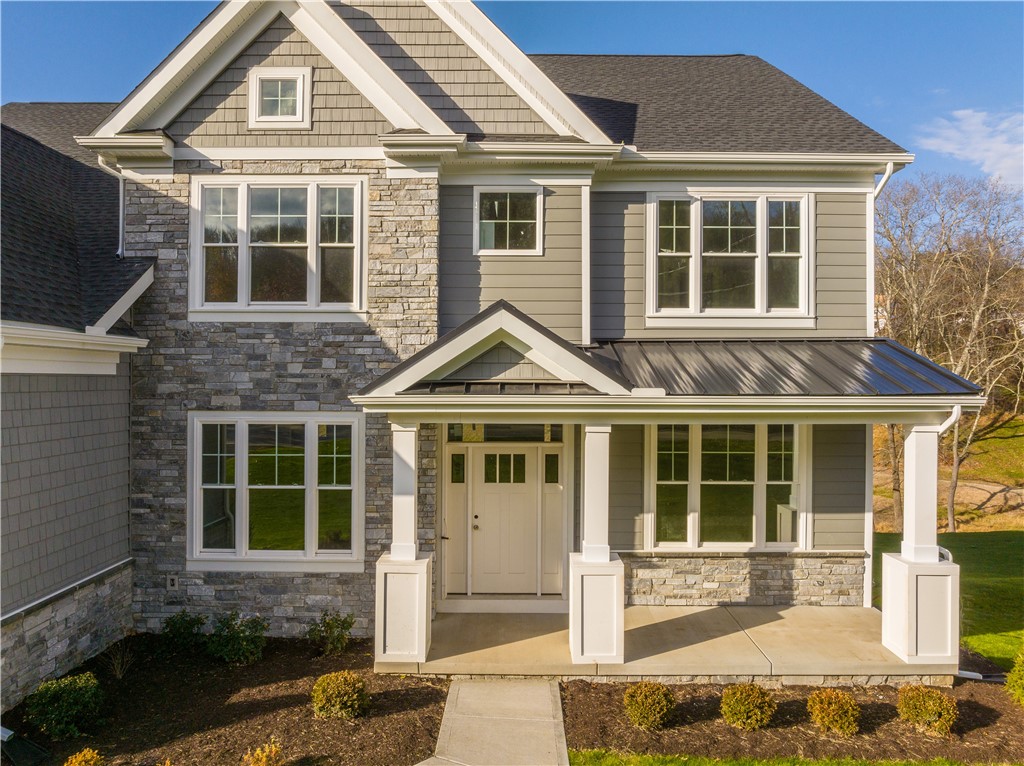 5132 Cline Hollow Road