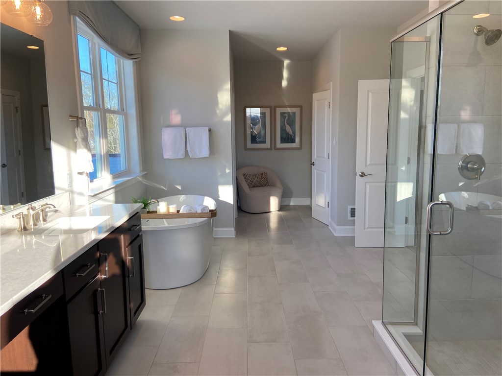 5132 Cline Hollow Road