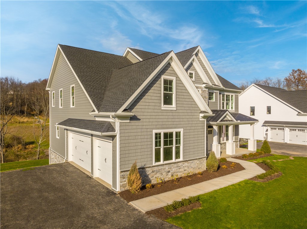 5132 Cline Hollow Road