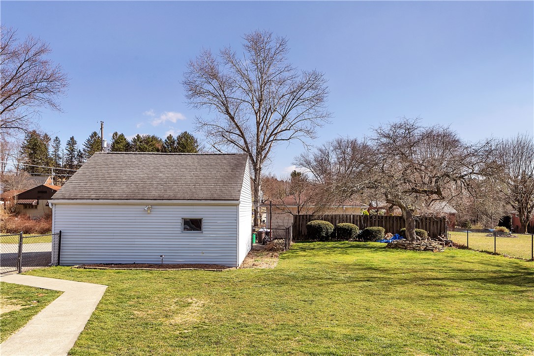 3115 School Road