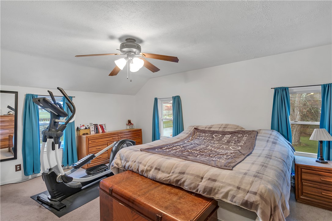 3115 School Road