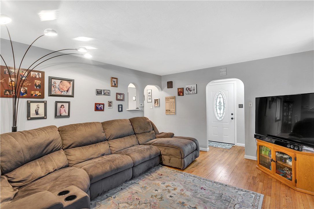 3115 School Road