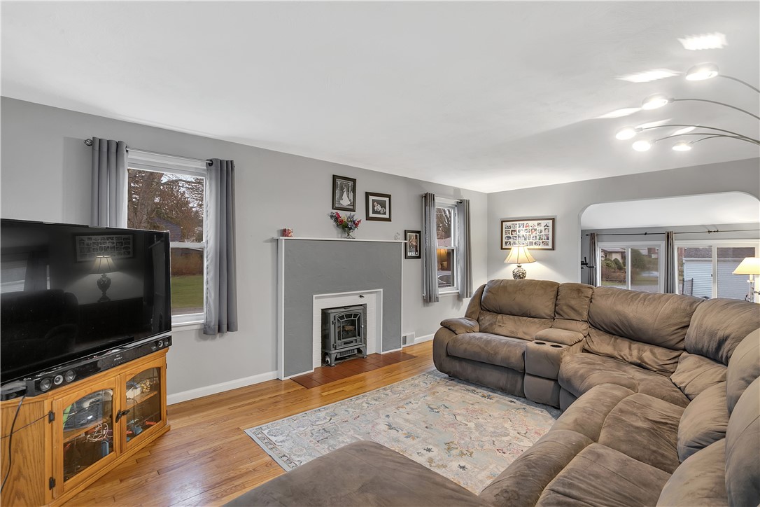 3115 School Road