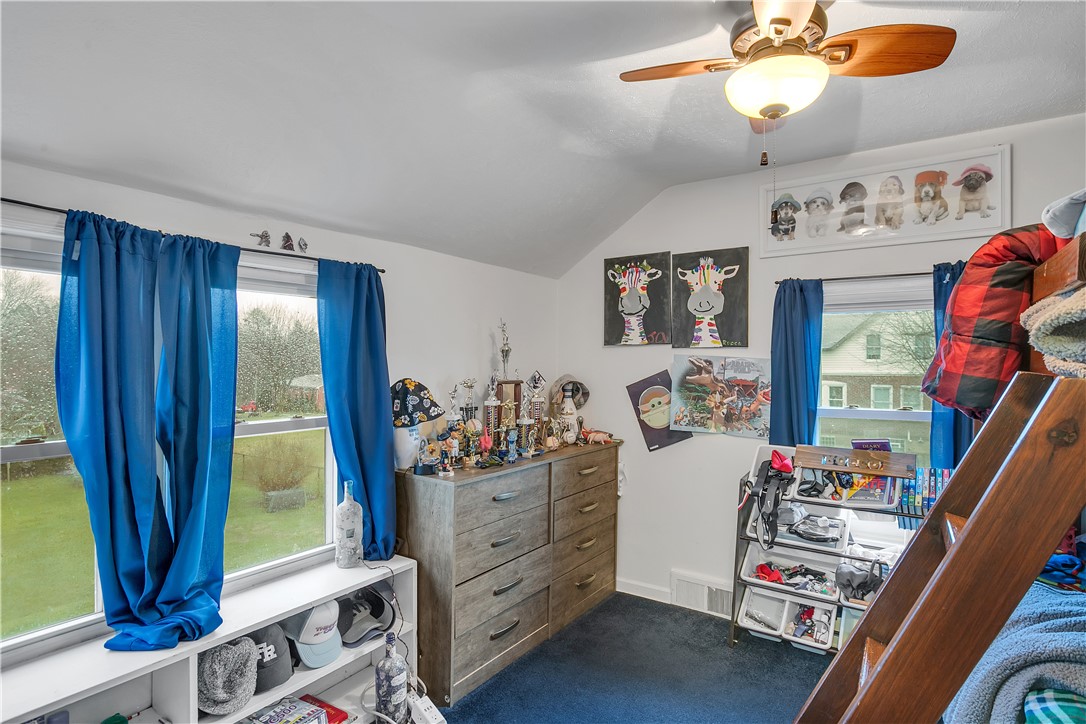 3115 School Road