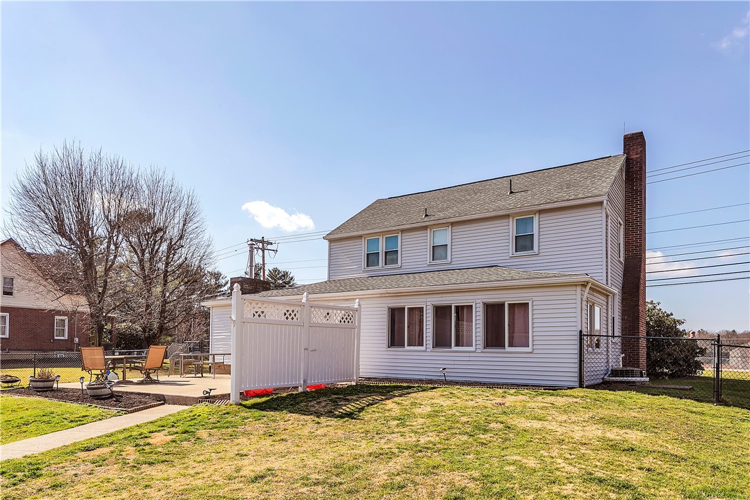 3115 School Road