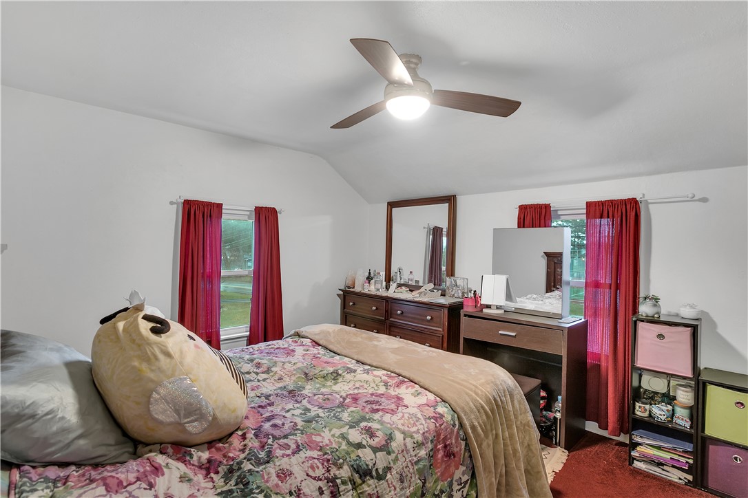3115 School Road