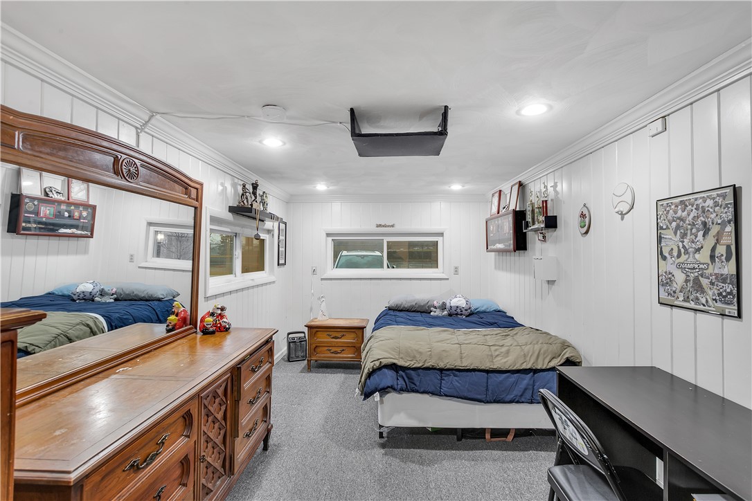 3115 School Road