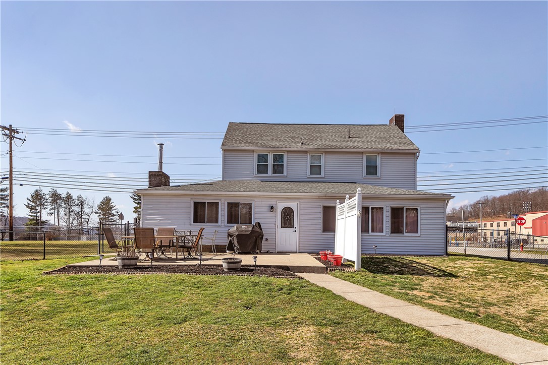 3115 School Road