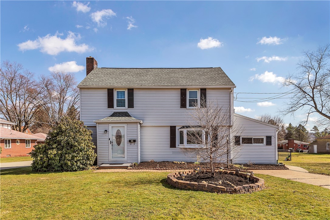 3115 School Road