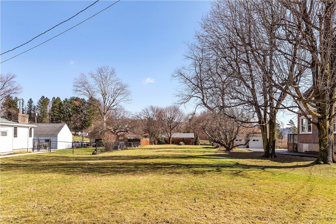 3115 School Road