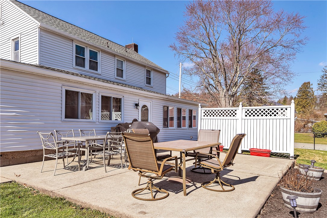 3115 School Road