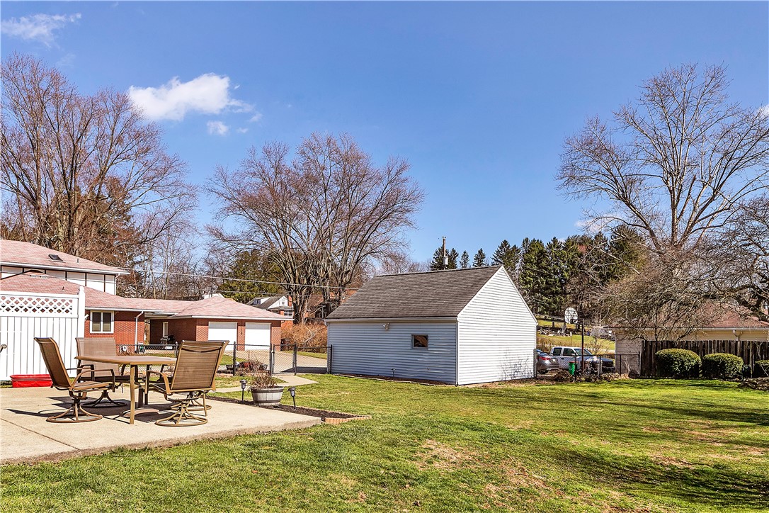 3115 School Road