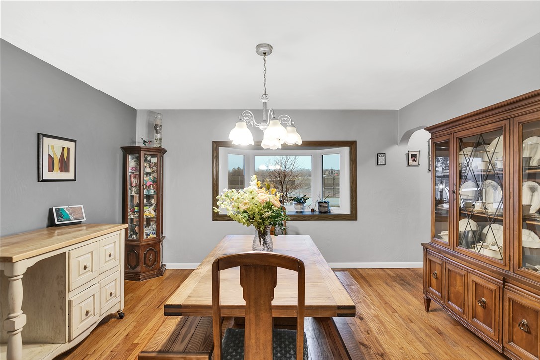 3115 School Road