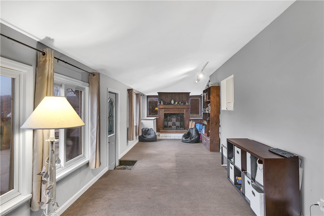 3115 School Road