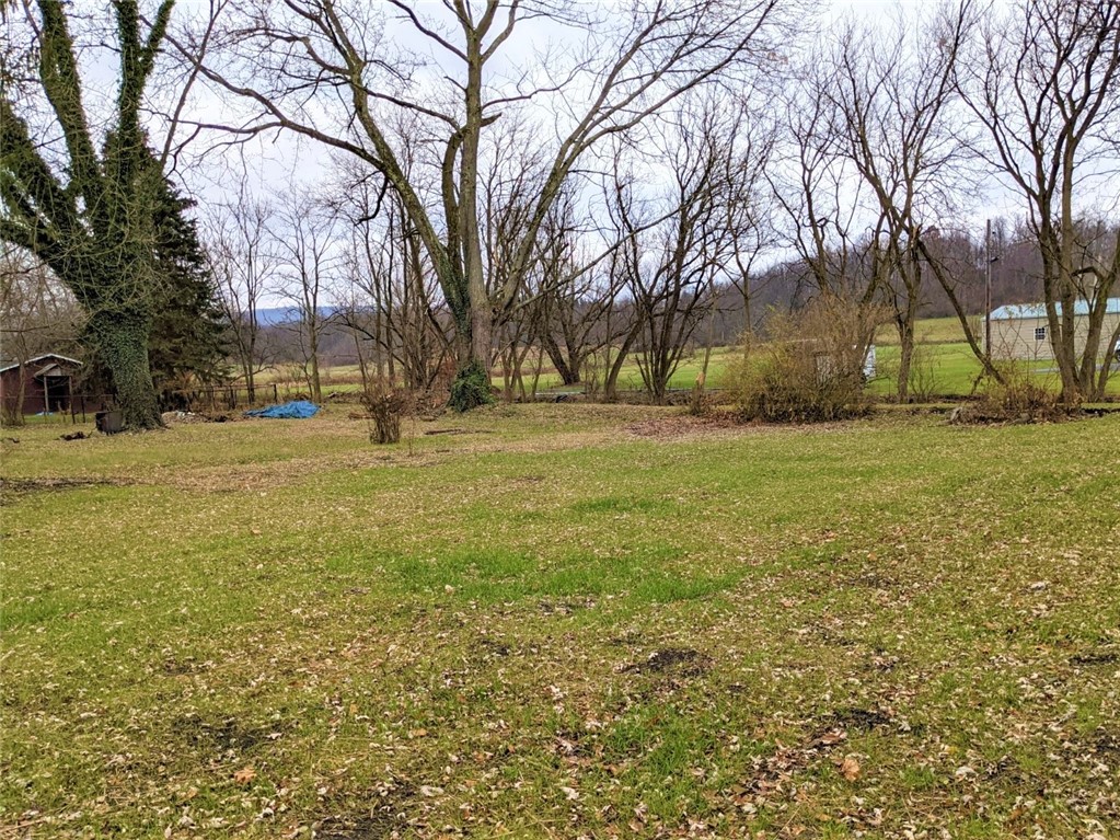 107-108 Leachman Street