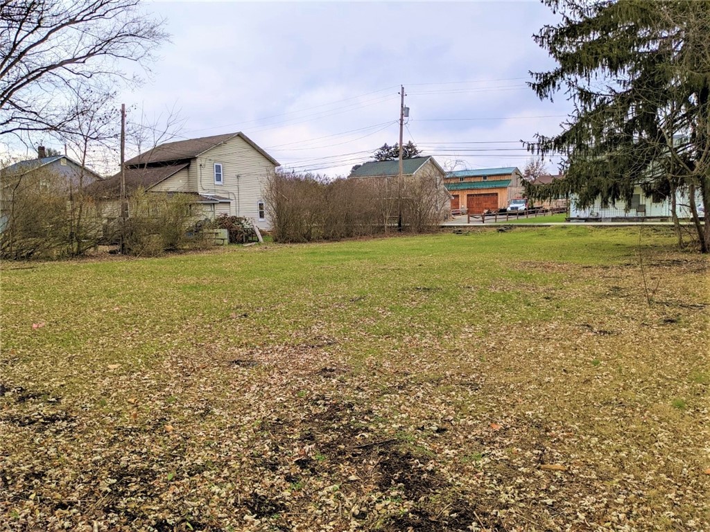 107-108 Leachman Street