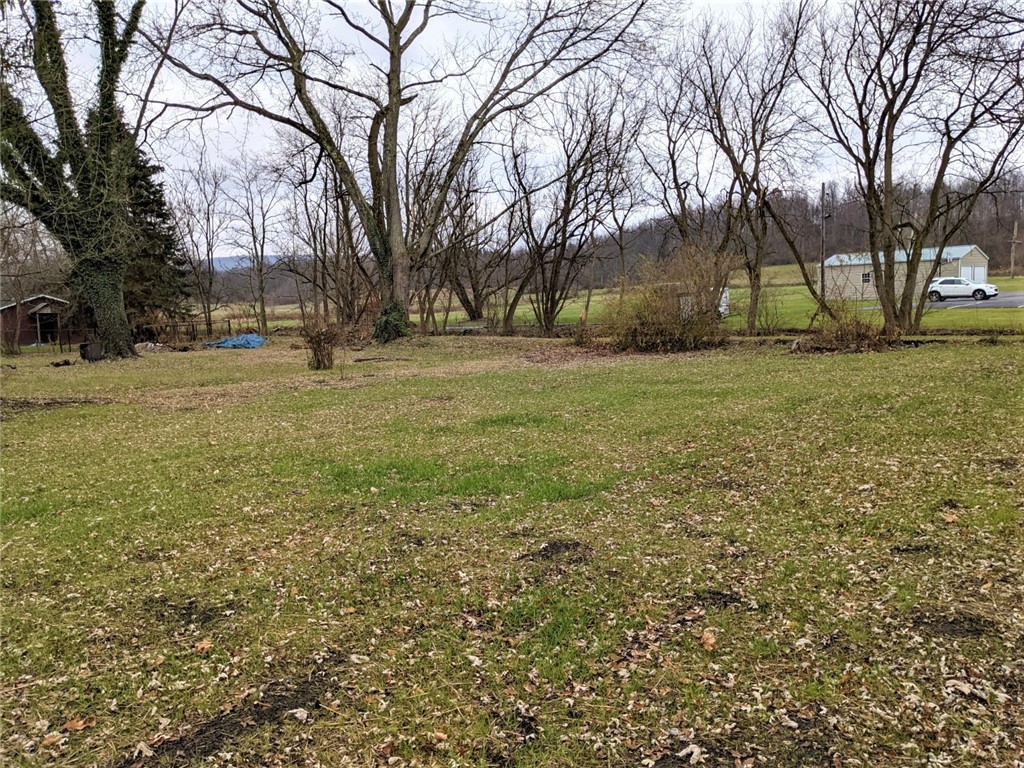 107-108 Leachman Street