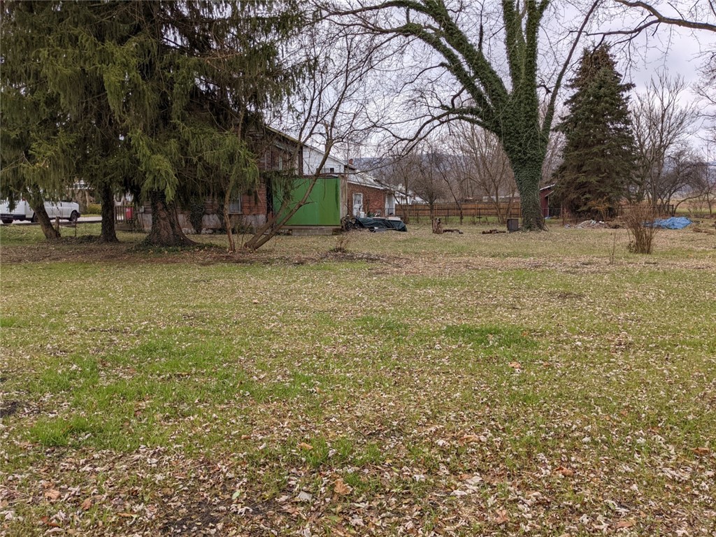 107-108 Leachman Street