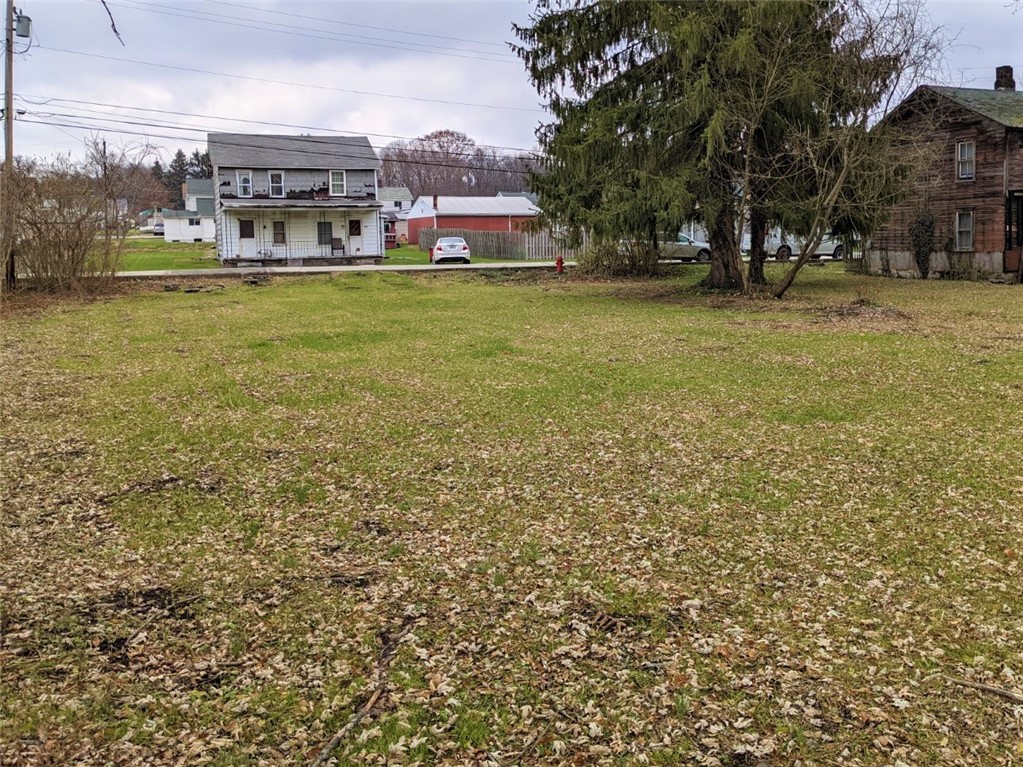 107-108 Leachman Street