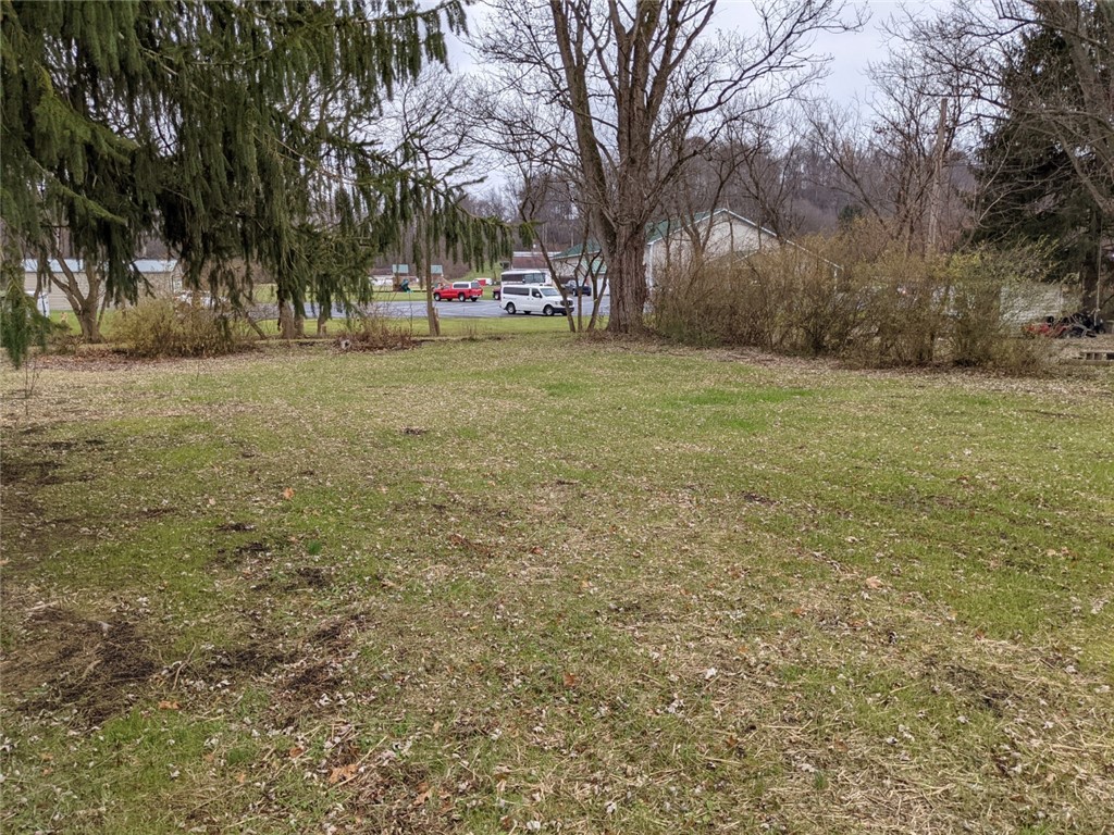 107-108 Leachman Street