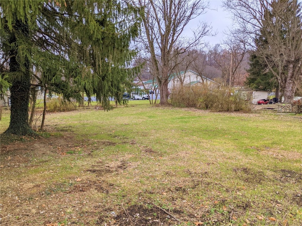 107-108 Leachman Street