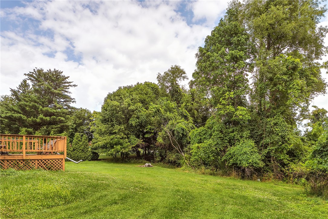 534 Meadowbrook Road