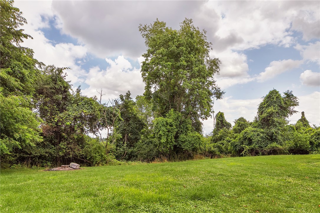 534 Meadowbrook Road