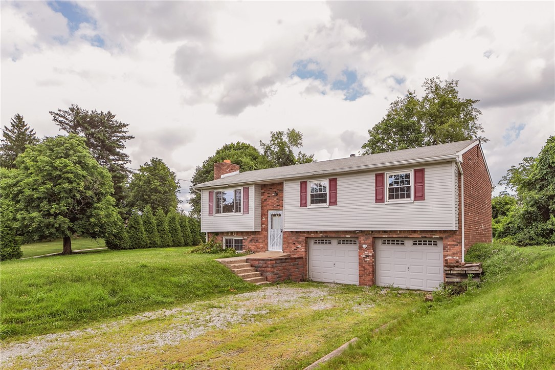 534 Meadowbrook Road