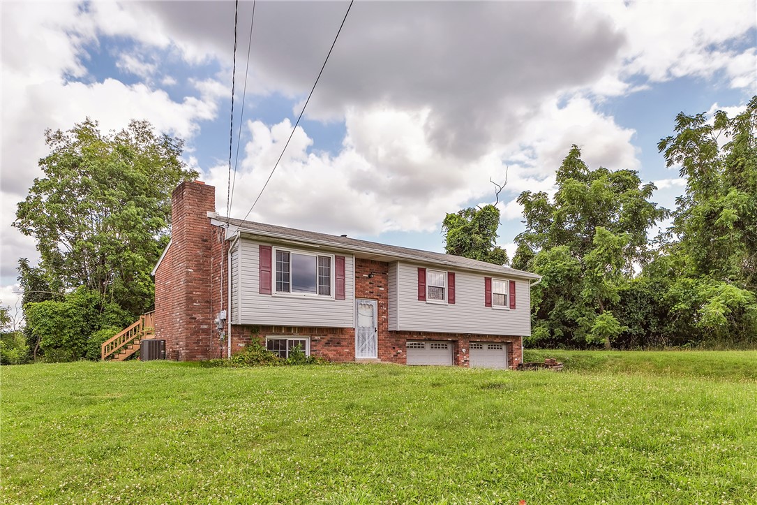 534 Meadowbrook Road