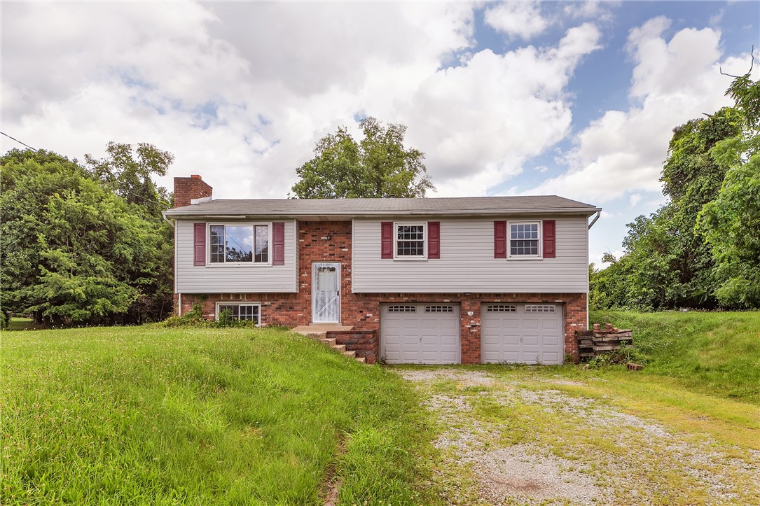 534 Meadowbrook Road