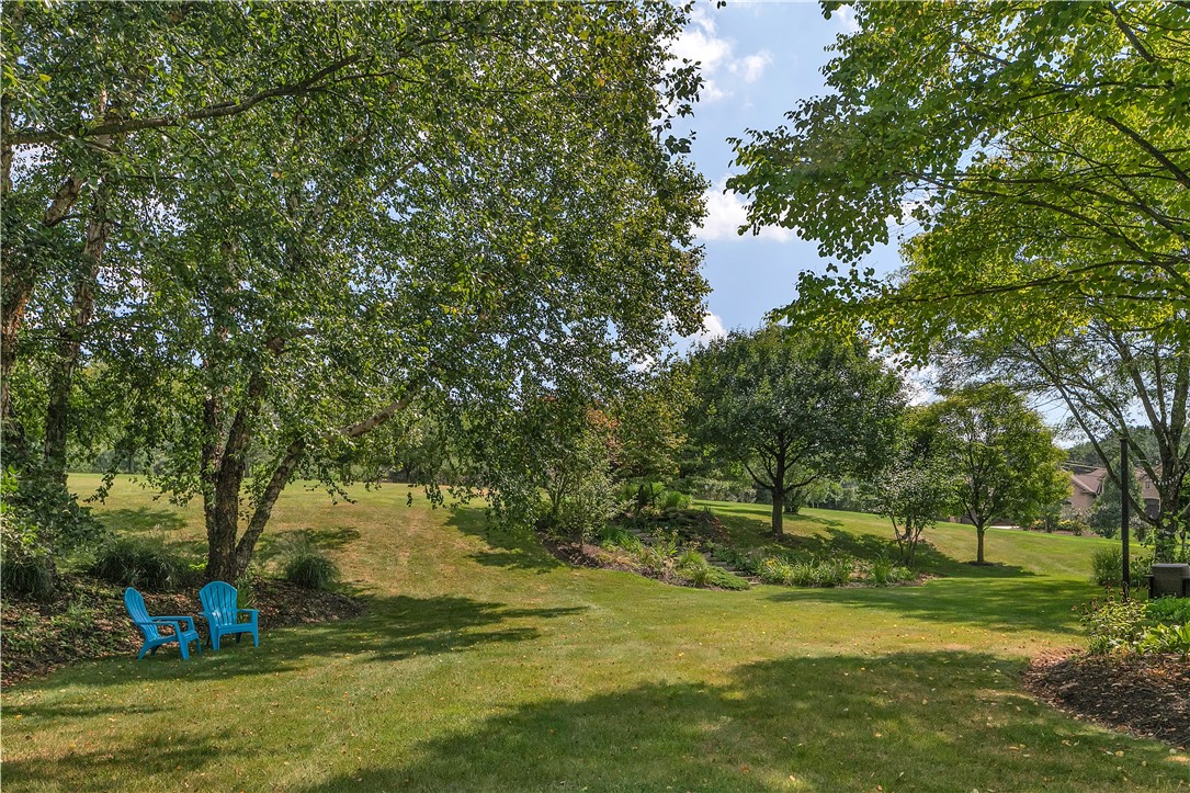 267 Saunders Station Road