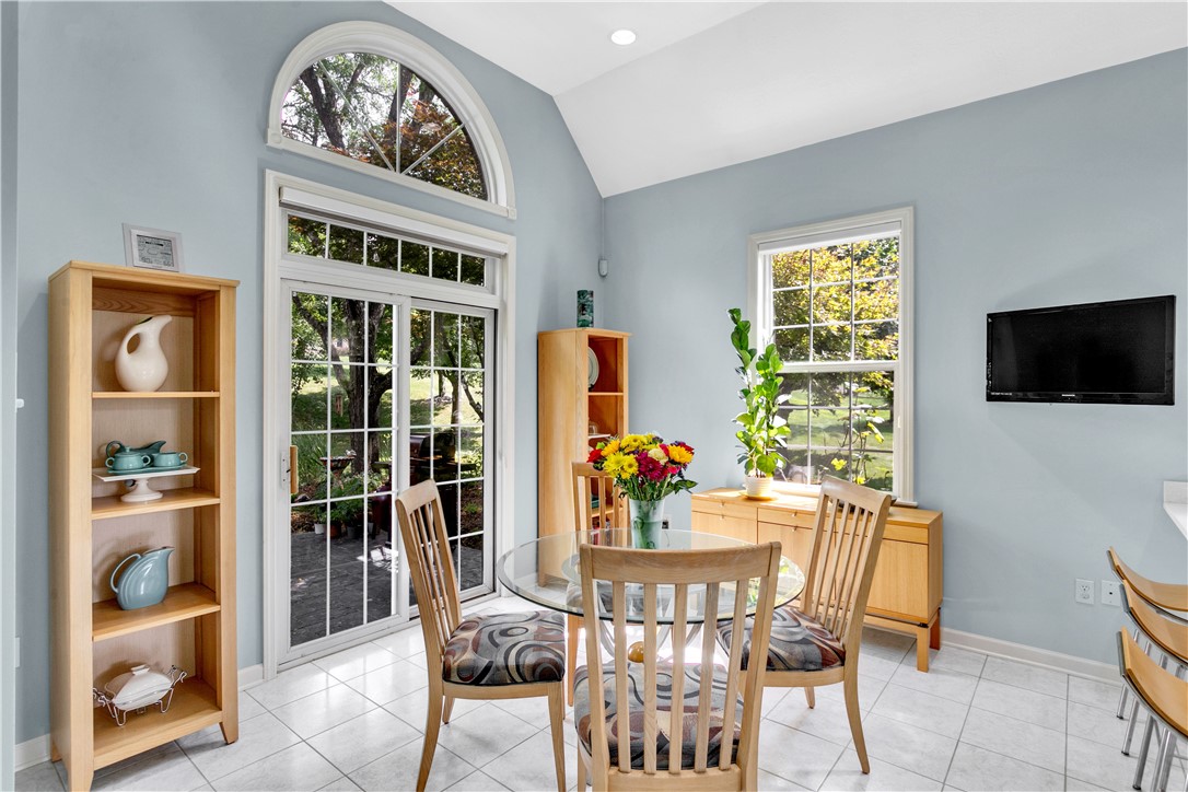 267 Saunders Station Road