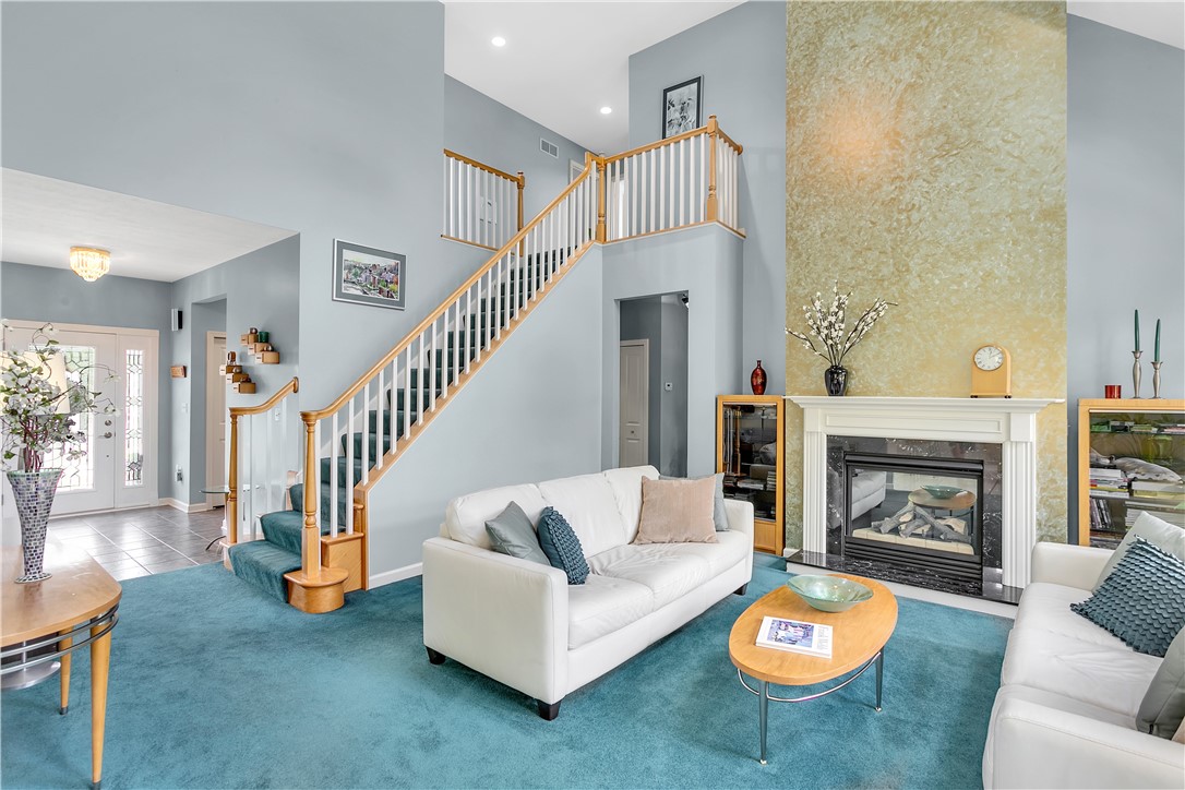 267 Saunders Station Road