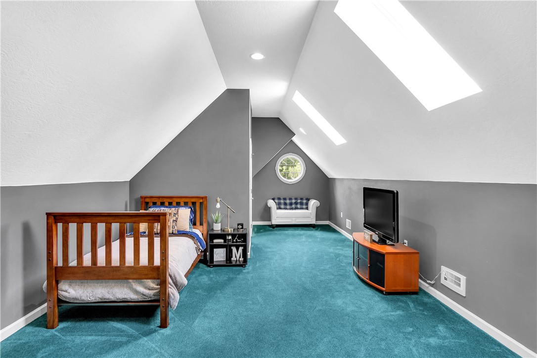 267 Saunders Station Road