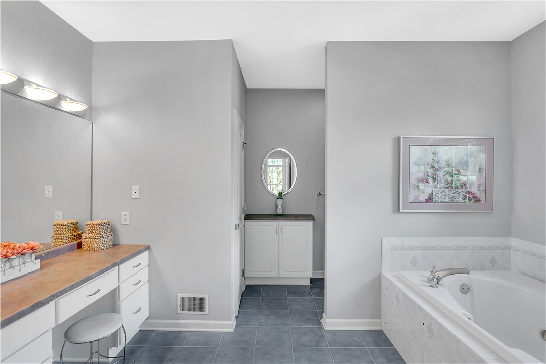 267 Saunders Station Road