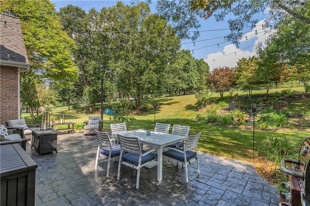 267 Saunders Station Road