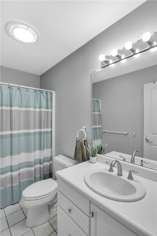 267 Saunders Station Road