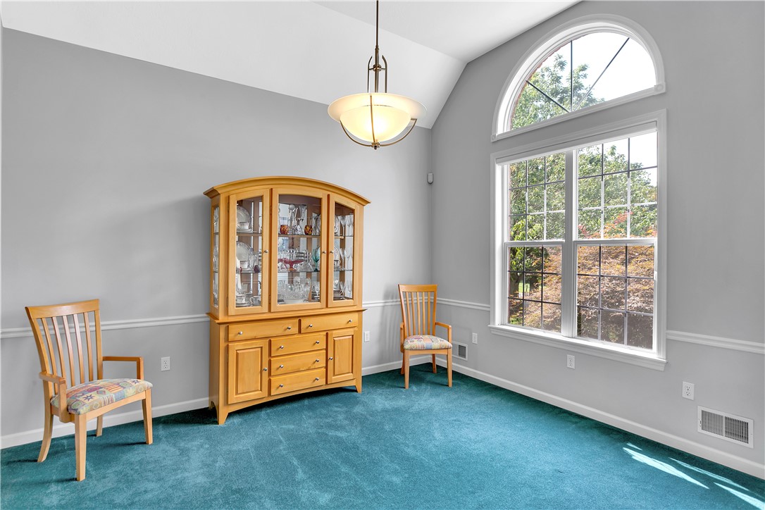 267 Saunders Station Road