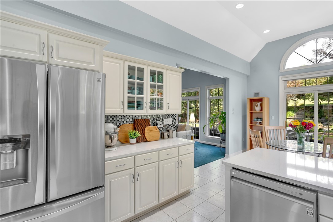 267 Saunders Station Road