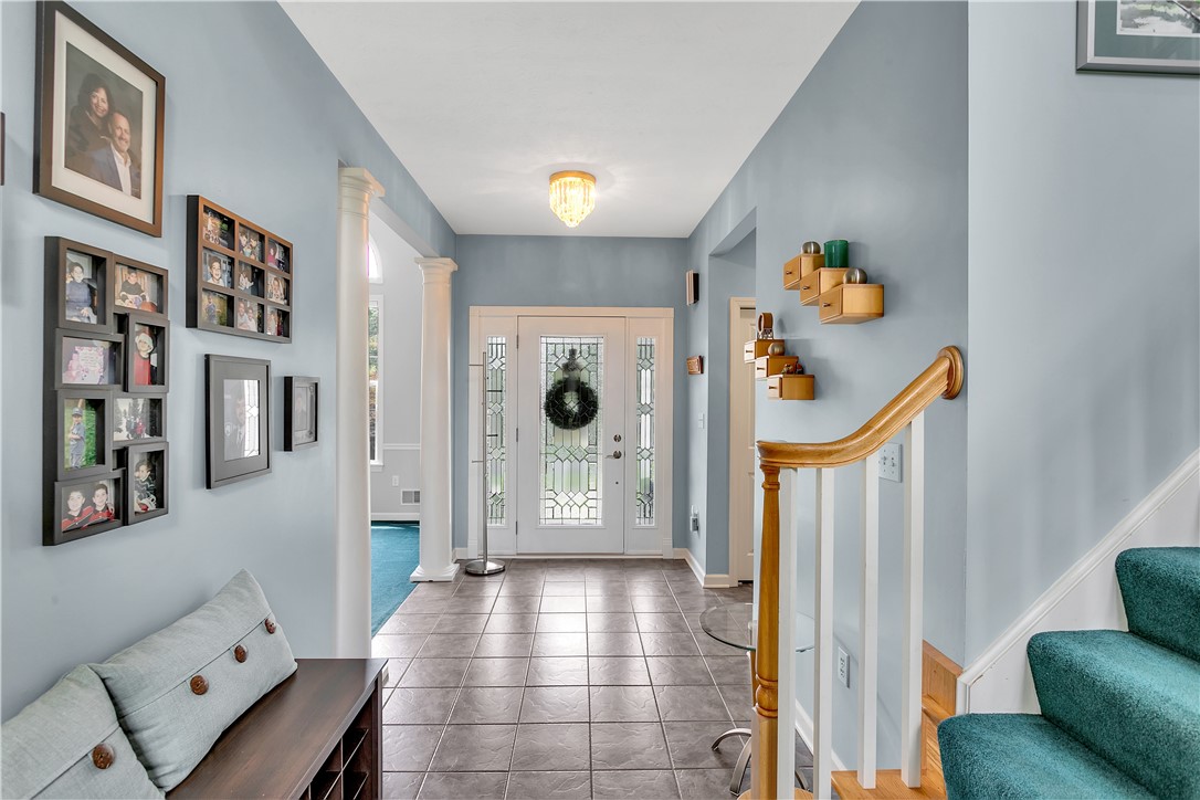 267 Saunders Station Road