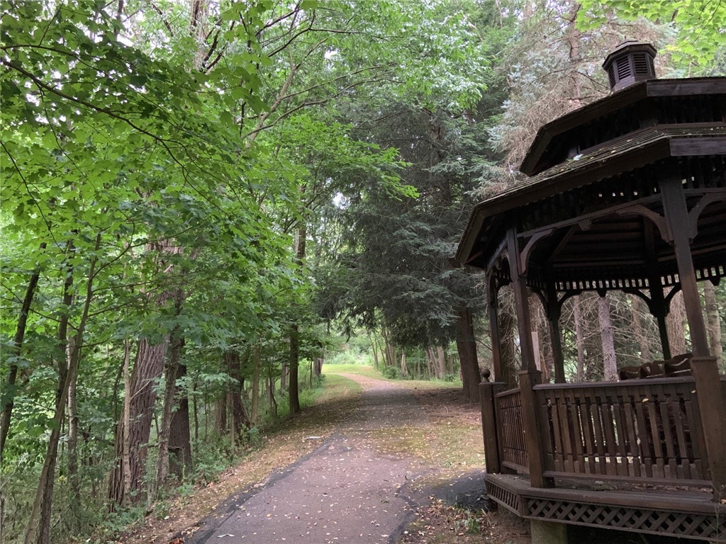 267 Saunders Station Road