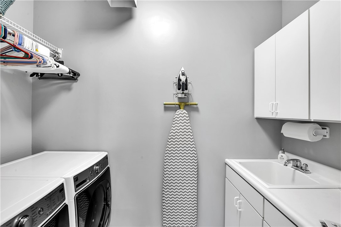 267 Saunders Station Road