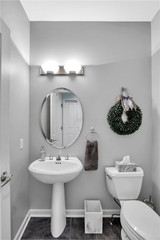 267 Saunders Station Road