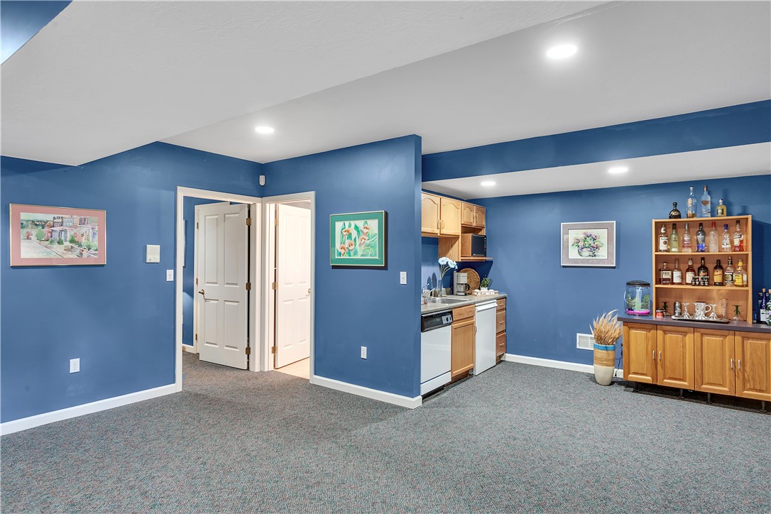 267 Saunders Station Road