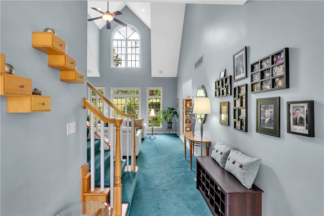 267 Saunders Station Road