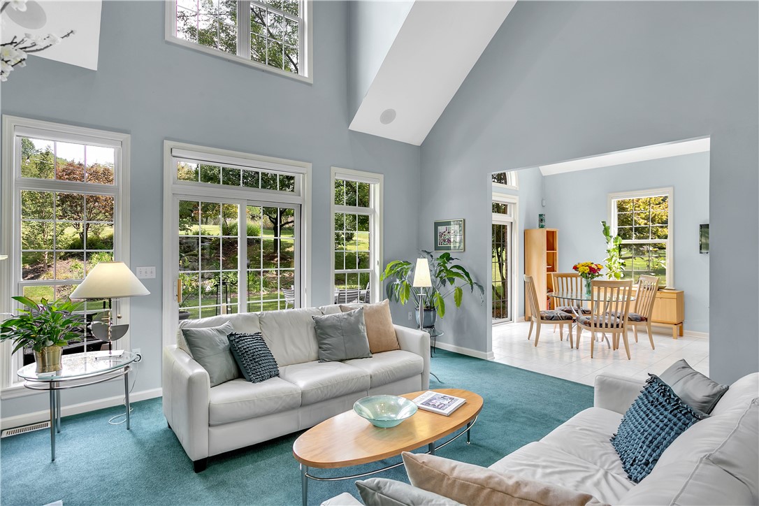 267 Saunders Station Road