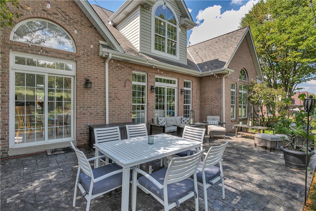 267 Saunders Station Road