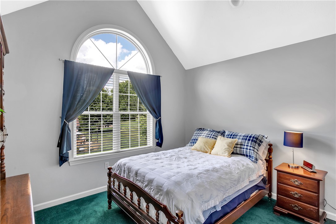 267 Saunders Station Road